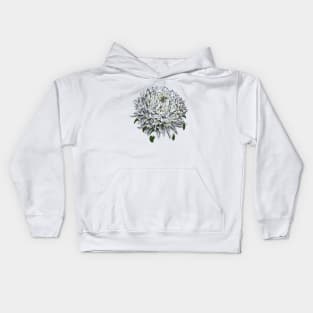 Blume Kids Hoodie